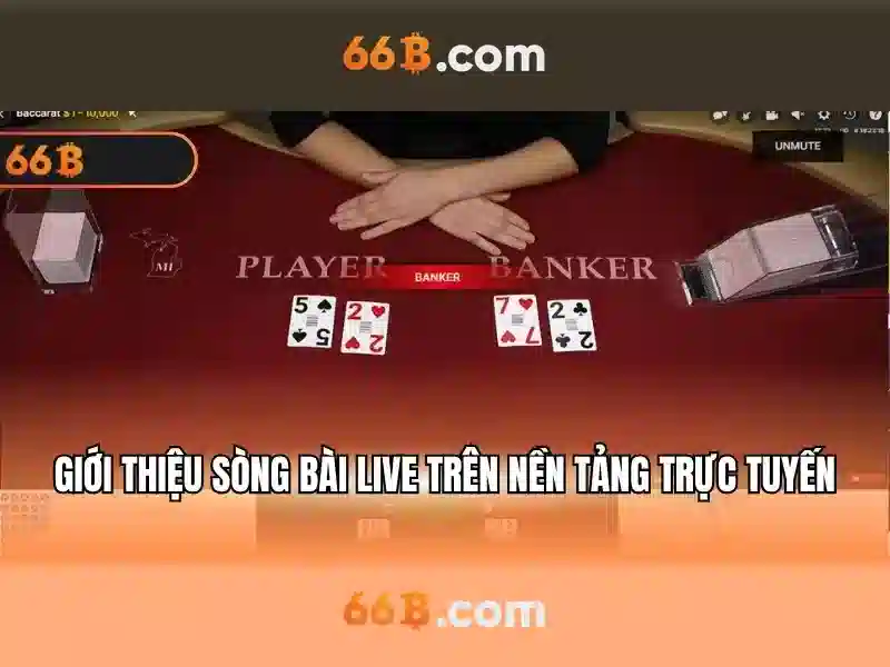 Việt Vị Trong Bóng Đá