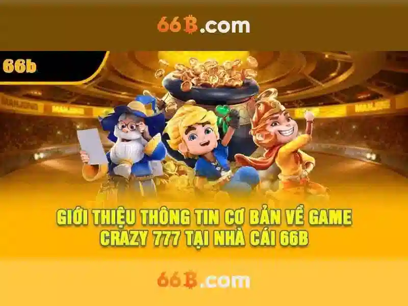 Hạn chế và vấn đề an toàn