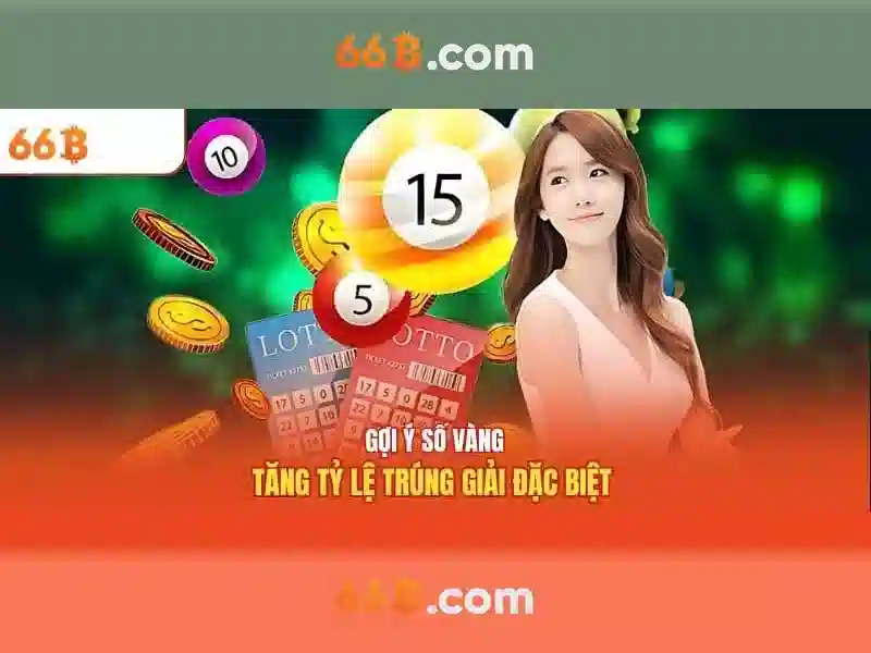 Việt Vị Trong Bóng Đá