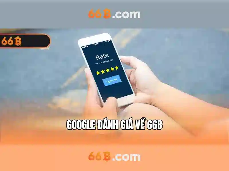 Ứng dụng thực tiễn của 66B\n<h3 class=