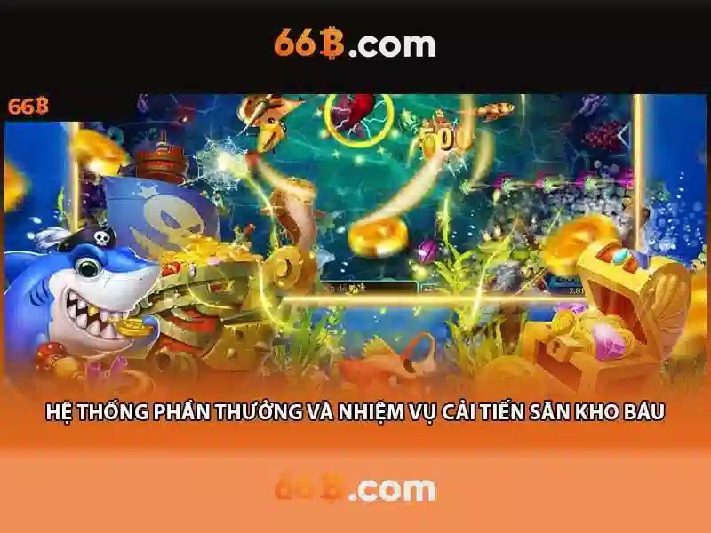 Giới thiệu về 66b