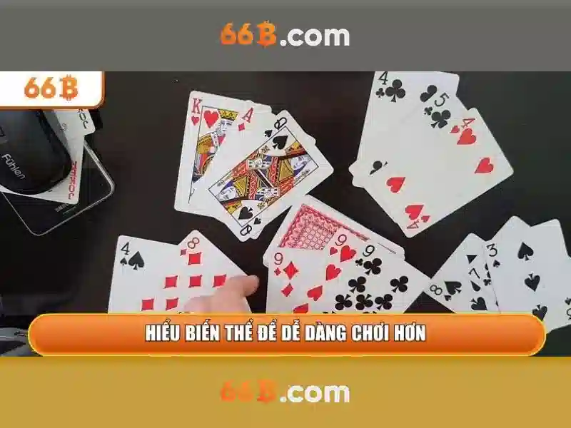 Việt Vị Trong Bóng Đá