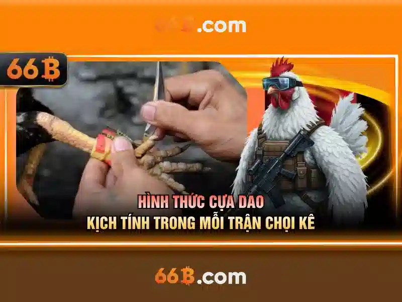 Bull Bull trực tuyến