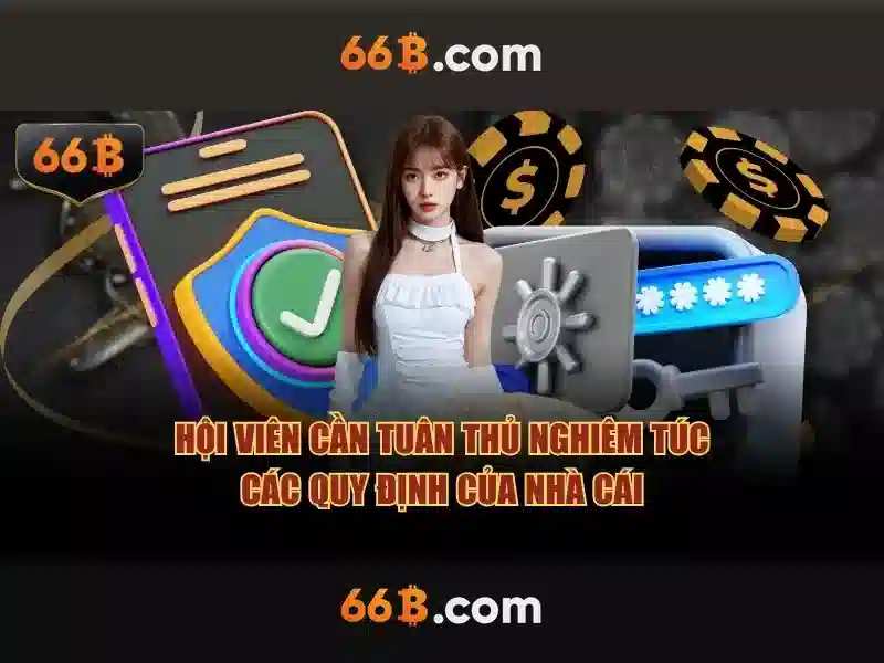 Ứng dụng và thách thức