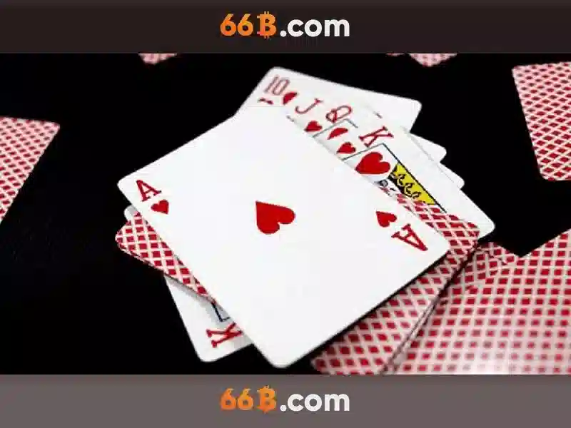 Việt Vị Trong Bóng Đá