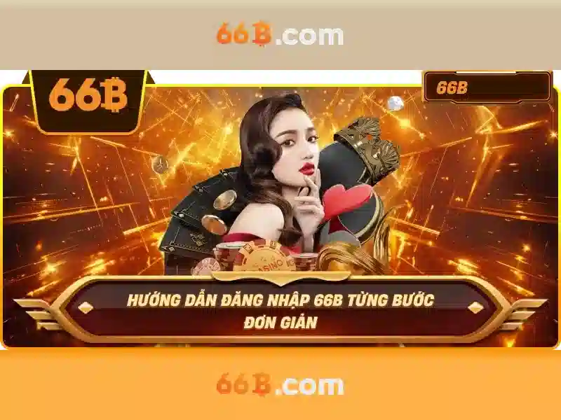 Việt Vị Trong Bóng Đá