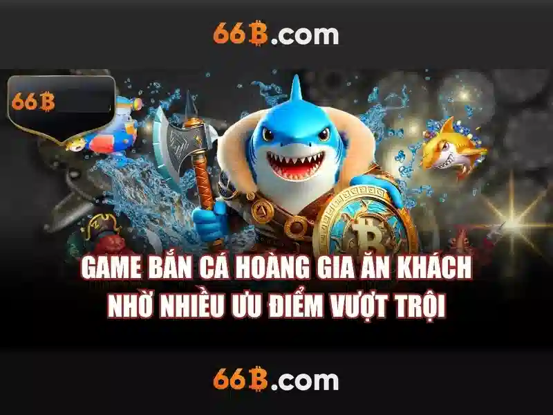 66b trần hưng đạo – sản phẩm và giải pháp