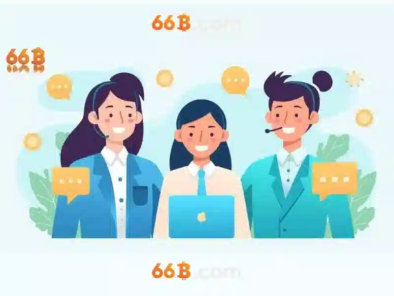 Việt Vị Trong Bóng Đá
