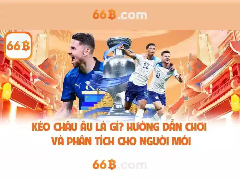 Mô hình sứ mệnh và liên kết 66b phan đăng lưu phường 5 phú nhuận tp.hcm