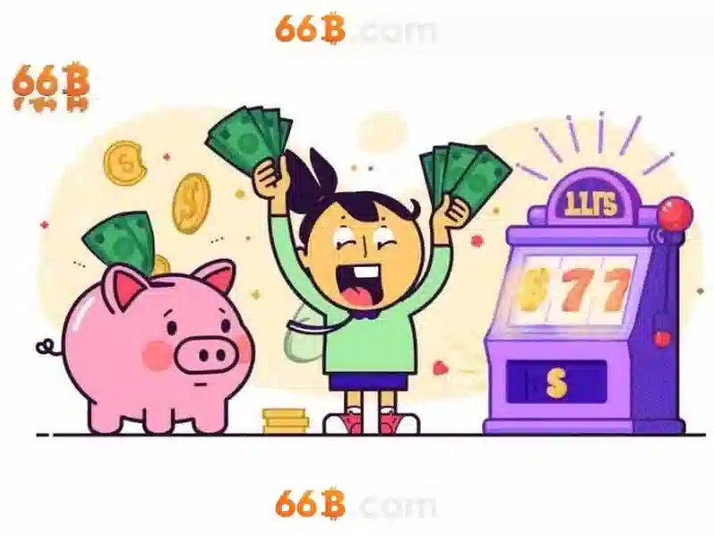 Việt Vị Trong Bóng Đá