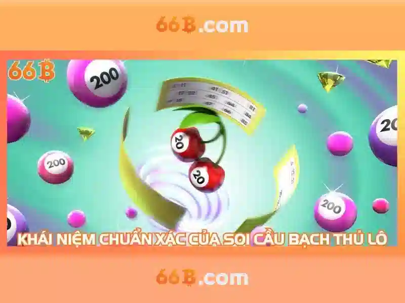 Giới thiệu về 66b