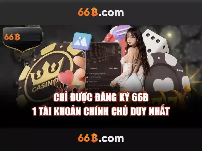 Tổng quan chủ đề và giá trị cốt lõi