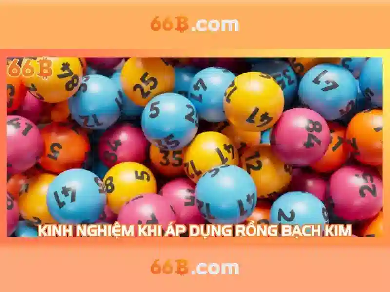 Việt Vị Trong Bóng Đá