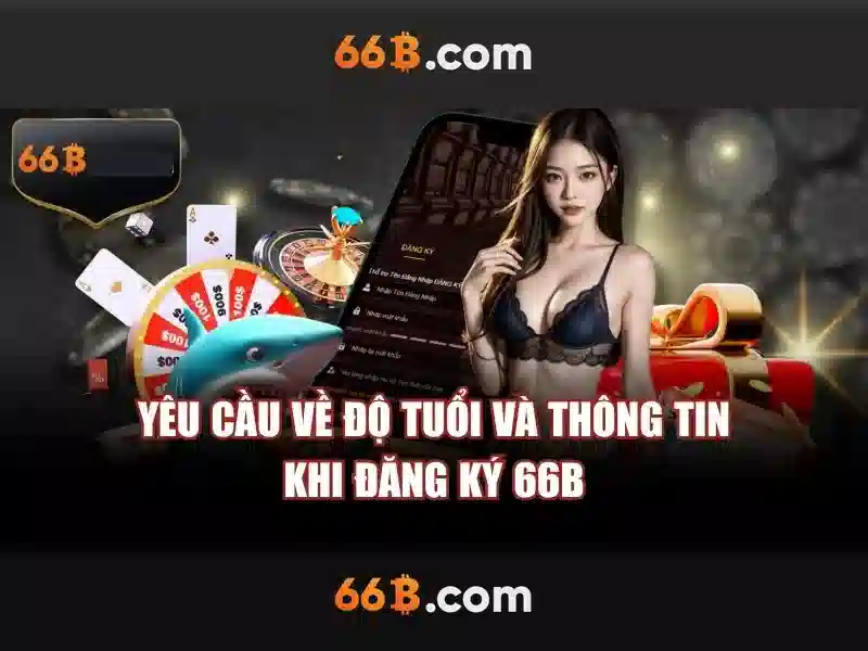 Nguyên lý và cú pháp cơ bản
