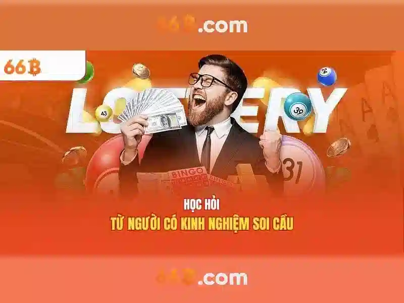 66b trong nghệ thuật và văn hóa đại chúng