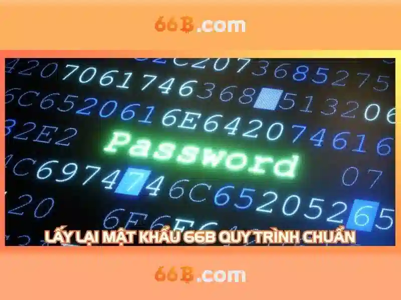 Ứng dụng và tiềm năng của 66B