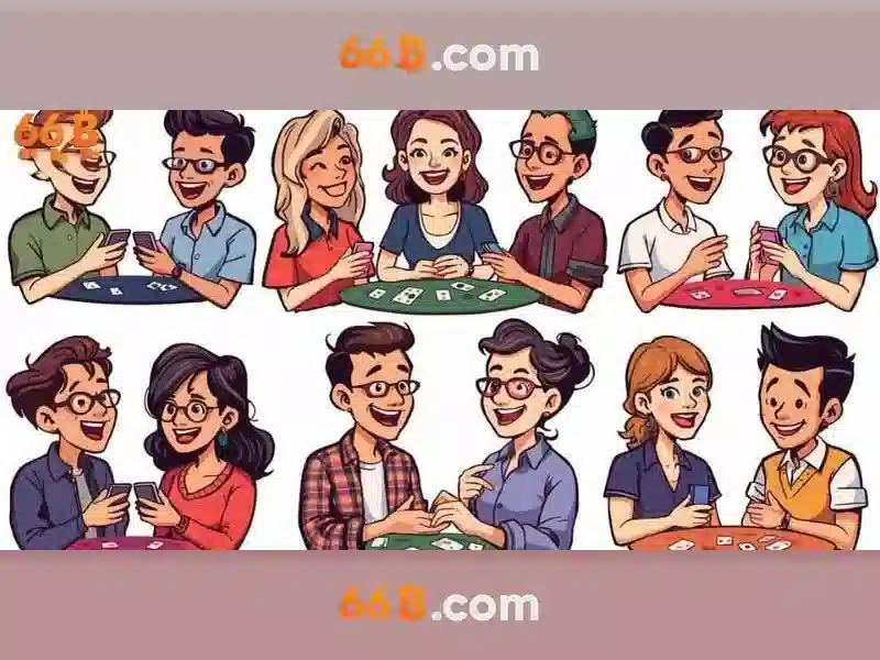 Bull Bull trực tuyến