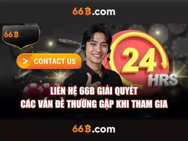 Cách thức hoạt động của 66B