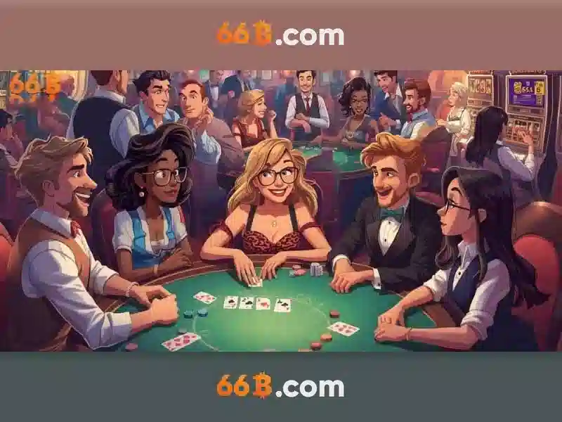 Tổng quan và Giá trị Cốt lõi