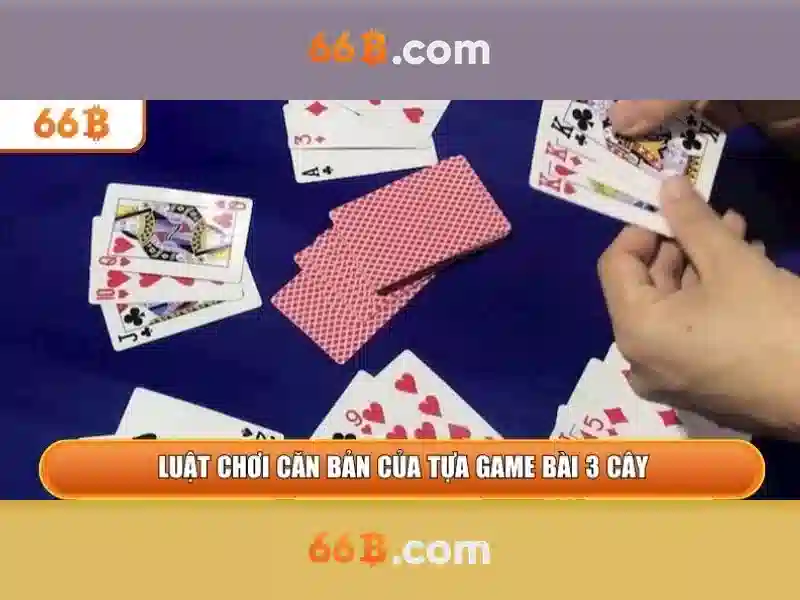 Việt Vị Trong Bóng Đá