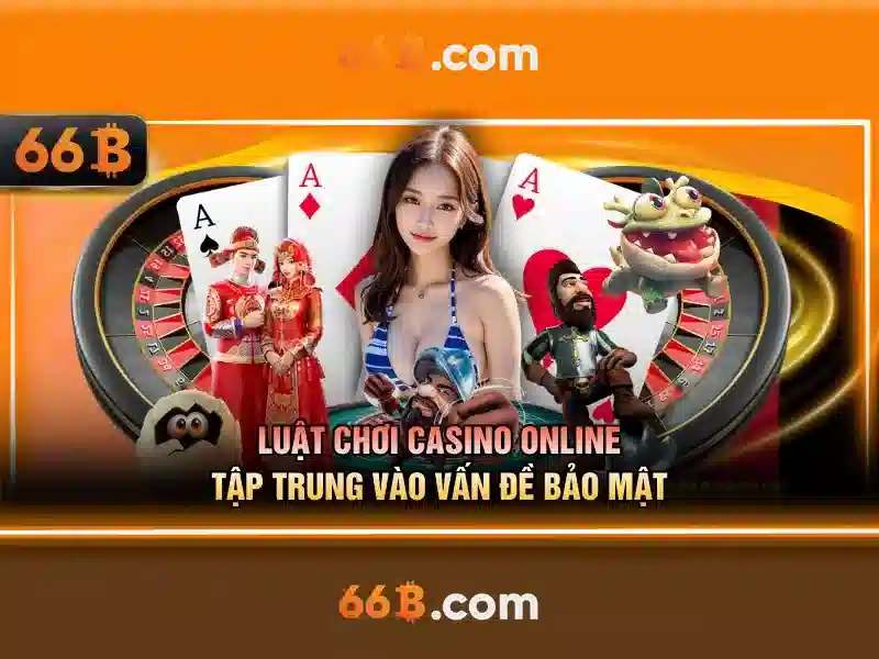 Đạo đức và an toàn\n\n<h>Khả năng tùy chỉnh và triển khai</h>\n<p><span style=