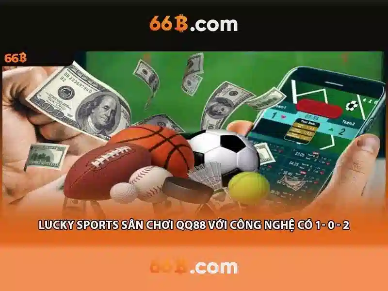 Việt Vị Trong Bóng Đá