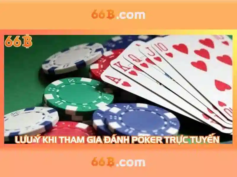 66b nhà cái – Tổng quan và Giá trị cốt lõi
