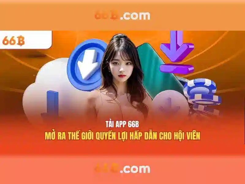 Việt Vị Trong Bóng Đá