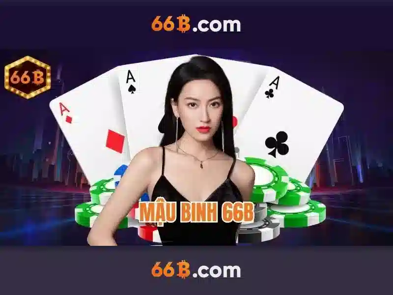 Bull Bull trực tuyến