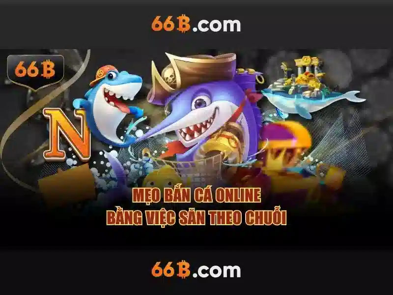 66b là gì?