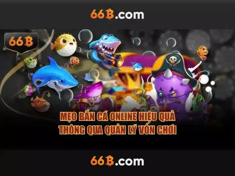 Bull Bull trực tuyến