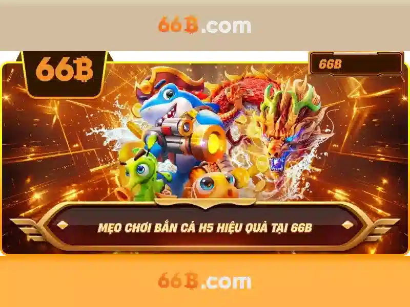 Ứng dụng