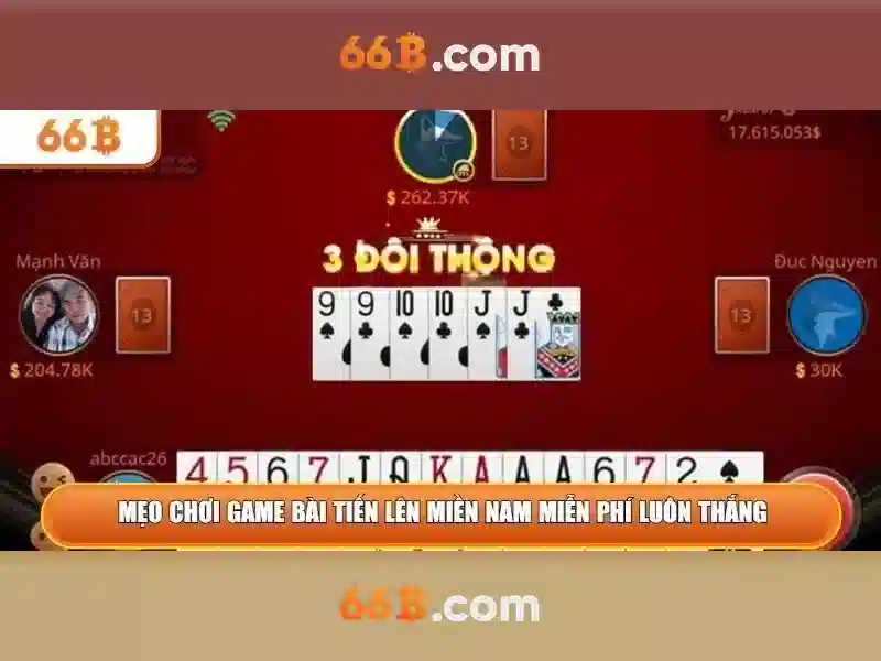 Kích thước và cấu trục của 66B