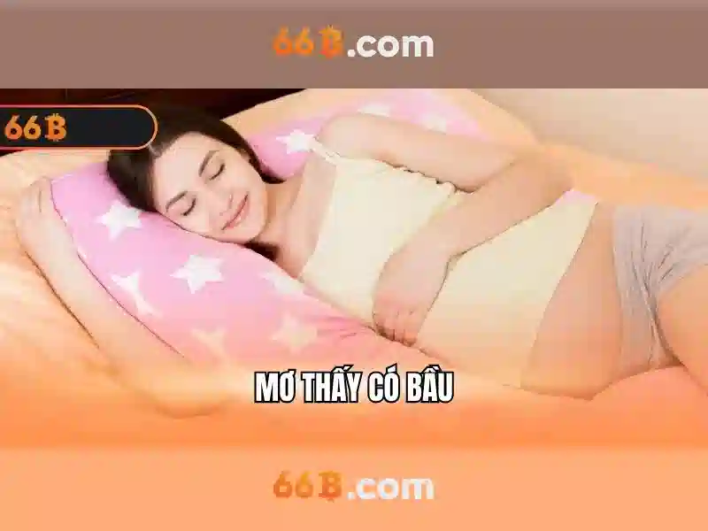 Việt Vị Trong Bóng Đá