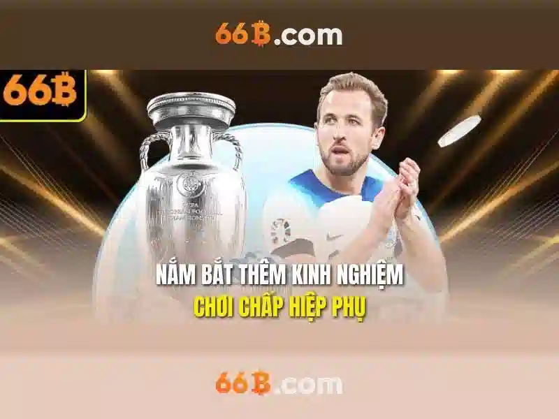 Tiện ích và ứng dụng