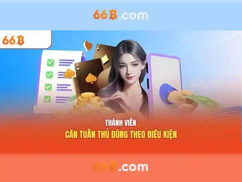 Kiến trúc và cách hoạt động của 66b