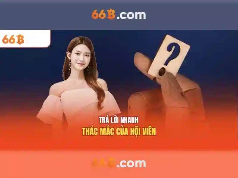 Áp dụng và hiệu quả<h>So sánh với các mô hình khác</h><p><span style=