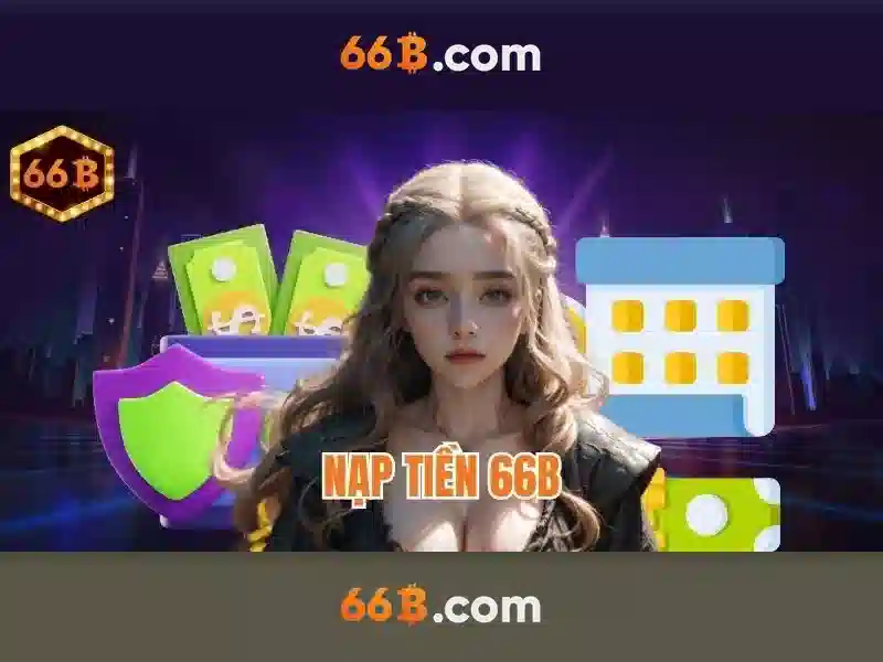 Việt Vị Trong Bóng Đá