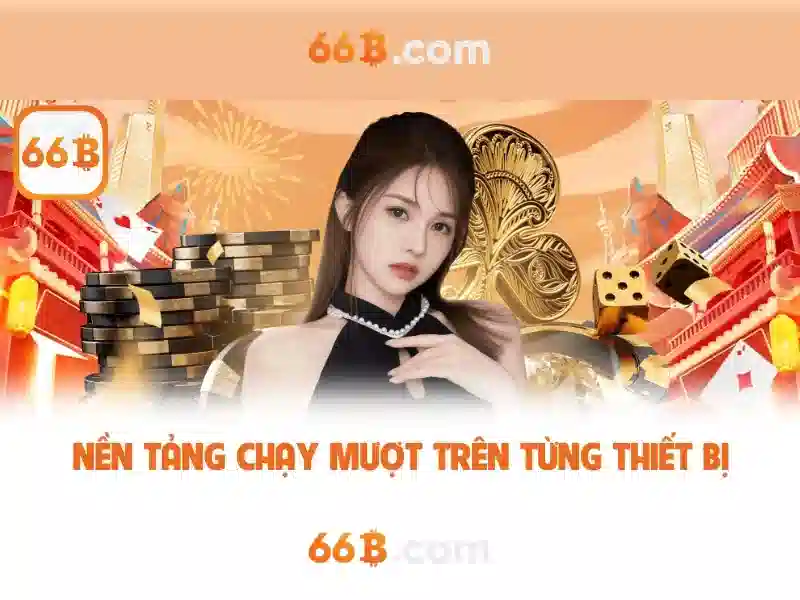 Việt Vị Trong Bóng Đá