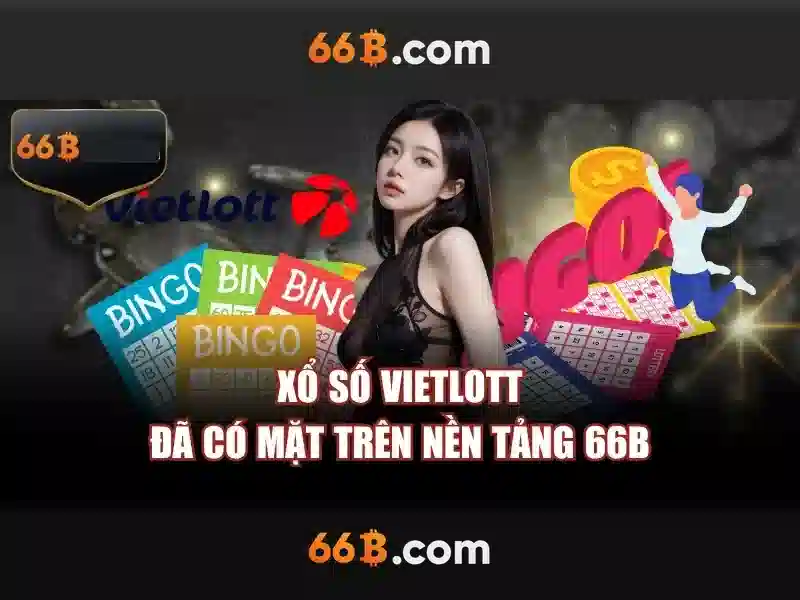 Việt Vị Trong Bóng Đá