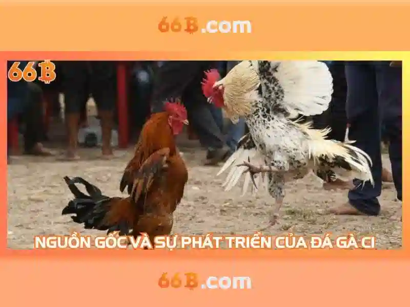Việt Vị Trong Bóng Đá