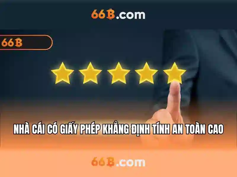 Thách thức và tương lai