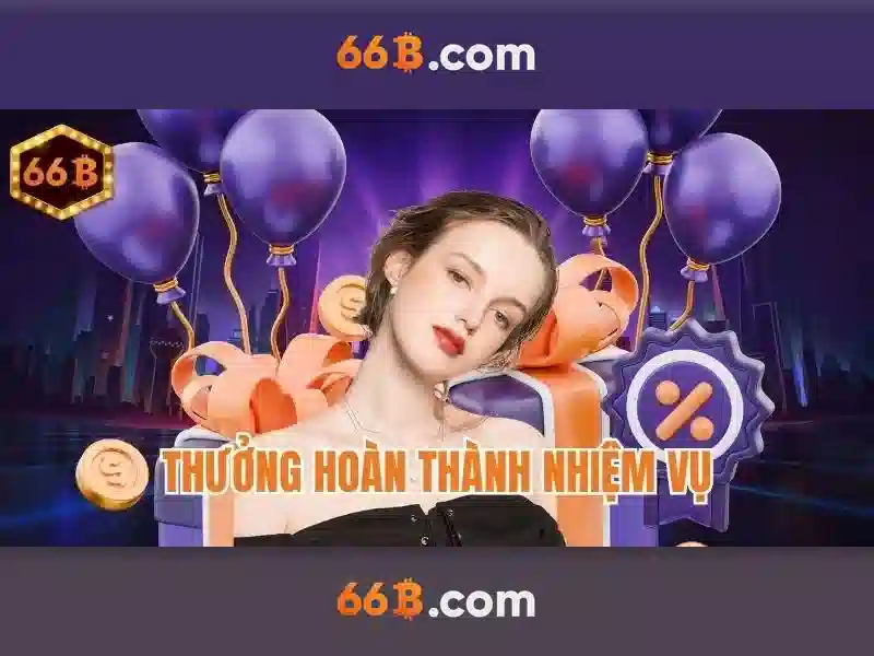 Việt Vị Trong Bóng Đá
