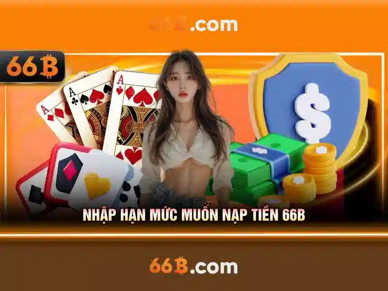 Đào tạo và dữ liệu