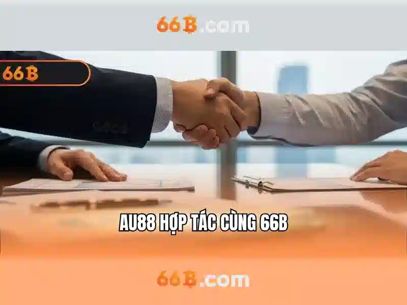 Kiến trúc và điểm mạnh