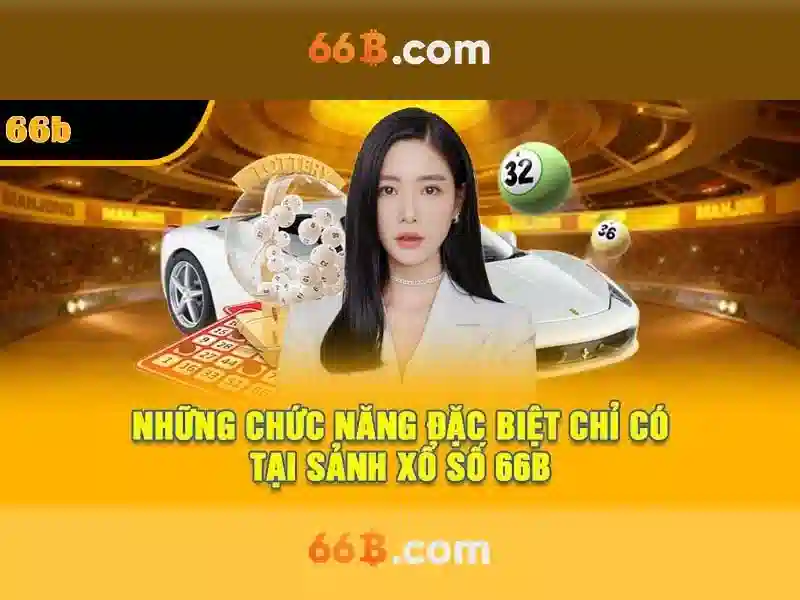 Sản phẩm và dịch vụ của66b phan đăng lưu phường 5 phú nhuận tp.hcm