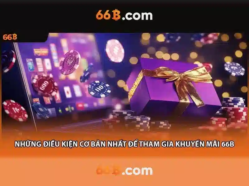 nạp tiền 66b – Tổng quan và giá trị cốt lõi