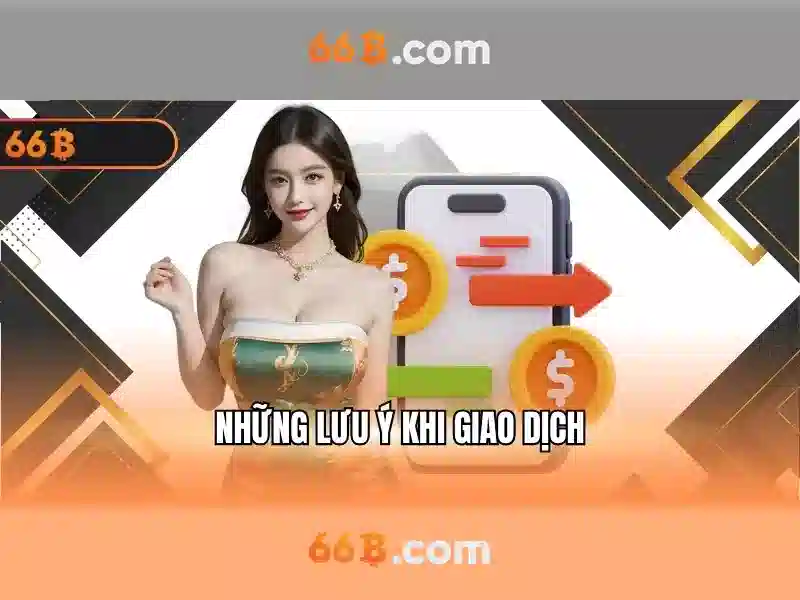 Những sản phẩm và dịch vụ cốt lõi xoay quanh 66b nguyễn sỹ sách p15 tân bình trường con