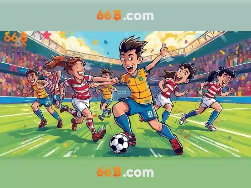 binas tabel 66b – chủ đề tổng quan và giá trị cốt lõi