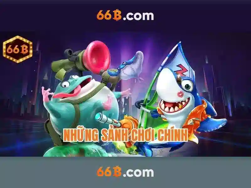 Kiến trúc và khả năng\n\n<h>Ứng dụng và triển khai</h>\n<p><span style=